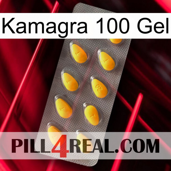 Kamagra 100 Gel cialis1.jpg